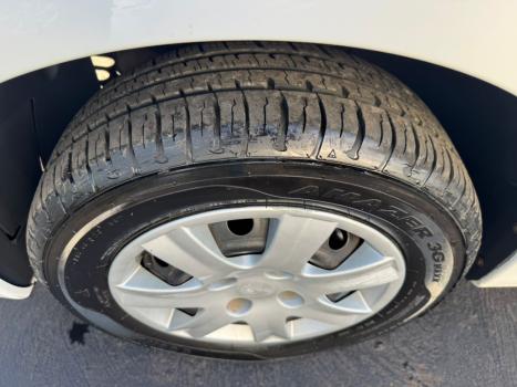 PEUGEOT 207 Hatch 1.4 4P ACTIVE FLEX, Foto 8