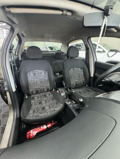 PEUGEOT 207 Sedan 1.4 4P PASSION SPORT XR FLEX, Foto 12