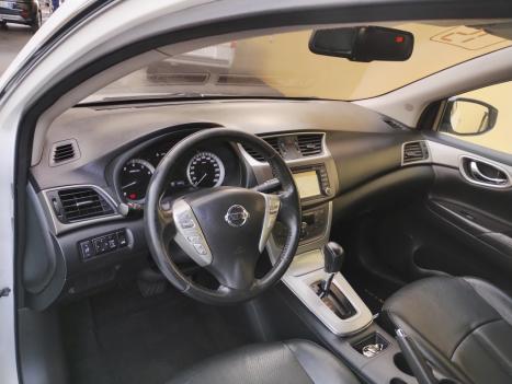 PEUGEOT 207 Sedan 1.4 4P PASSION XR FLEX, Foto 9