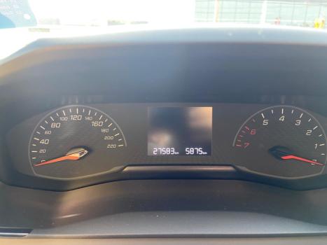 PEUGEOT 208 1.0 12V 4P FLEX LIKE, Foto 9