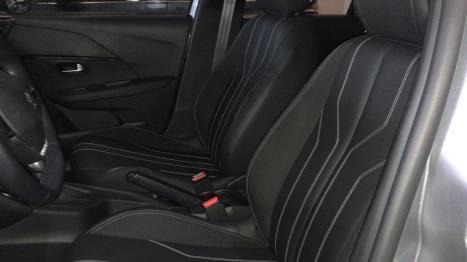 PEUGEOT 208 1.6 16V 4P FLEX ALLURE AT6 AUTOMTICO, Foto 14