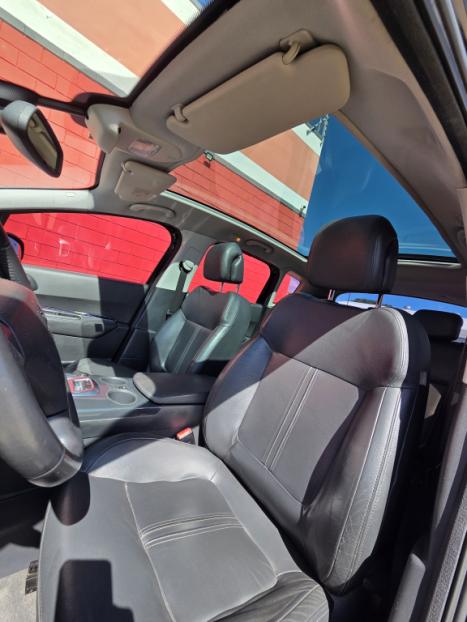 PEUGEOT 3008 1.6 16V 4P GRIFFE THP TURBO AUTOMTICO, Foto 10