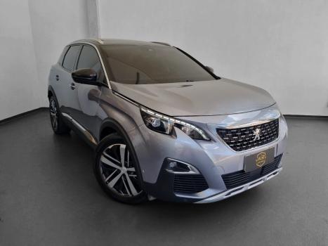 PEUGEOT 3008 , Foto 5