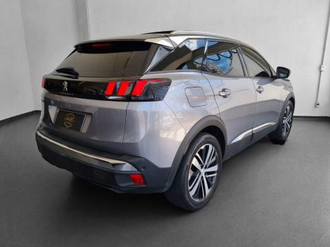 PEUGEOT 3008 , Foto 9