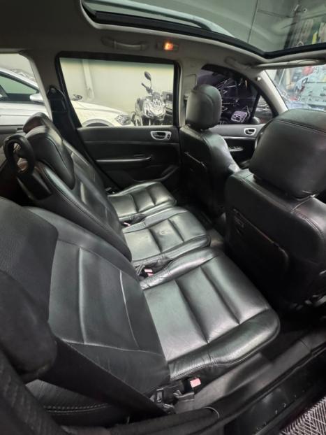 PEUGEOT 307 SW 2.0 16V 4P ALLURE, Foto 7