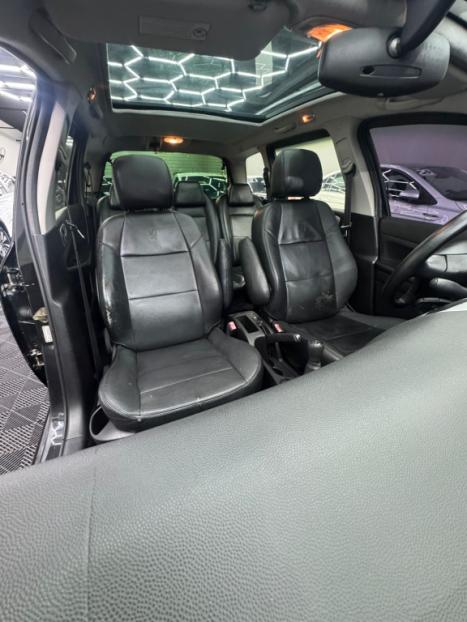 PEUGEOT 307 SW 2.0 16V 4P ALLURE, Foto 10
