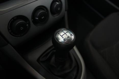 PEUGEOT 308 1.6 16V 4P FLEX ACTIVE, Foto 10