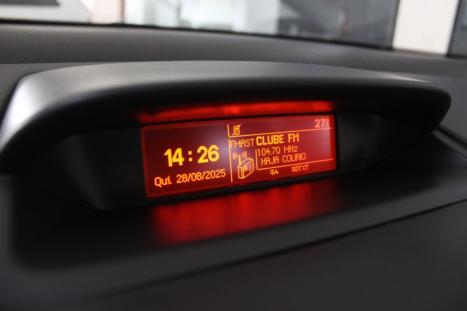 PEUGEOT 308 1.6 16V 4P FLEX ACTIVE, Foto 14