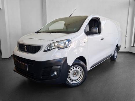 PEUGEOT Expert 1.5 3P BLUEHDI CARGO TURBO DIESEL, Foto 1