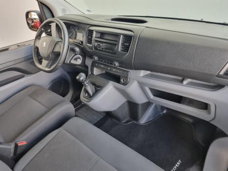 PEUGEOT Expert 1.5 3P BLUEHDI CARGO TURBO DIESEL, Foto 2