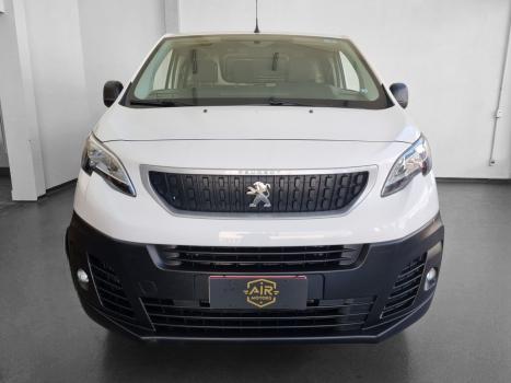 PEUGEOT Expert 1.5 3P BLUEHDI CARGO TURBO DIESEL, Foto 4