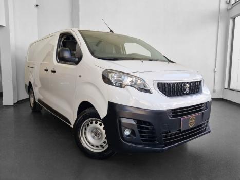PEUGEOT Expert 1.5 3P BLUEHDI CARGO TURBO DIESEL, Foto 5