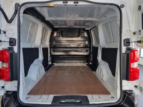 PEUGEOT Expert 1.5 3P BLUEHDI CARGO TURBO DIESEL, Foto 6