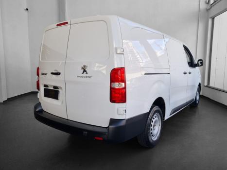 PEUGEOT Expert 1.5 3P BLUEHDI CARGO TURBO DIESEL, Foto 7