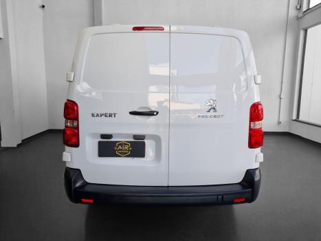 PEUGEOT Expert 1.5 3P BLUEHDI CARGO TURBO DIESEL, Foto 8