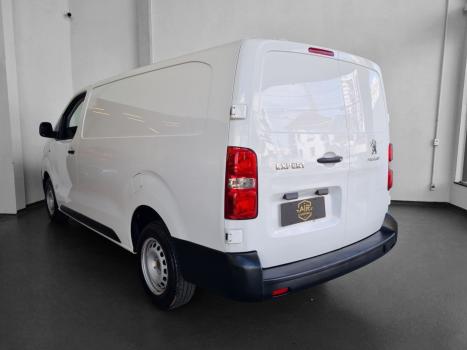 PEUGEOT Expert 1.5 3P BLUEHDI CARGO TURBO DIESEL, Foto 9