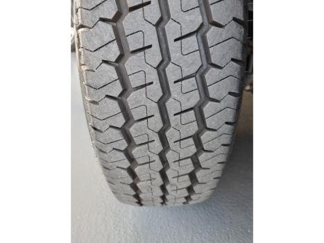 PEUGEOT Expert 1.5 3P BLUEHDI CARGO TURBO DIESEL, Foto 11