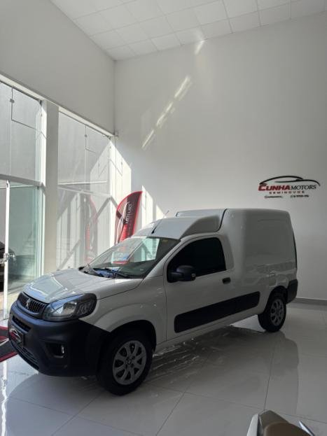 PEUGEOT Partner Rapid 1.4 EVO FLEX BUSINESS PACK, Foto 3