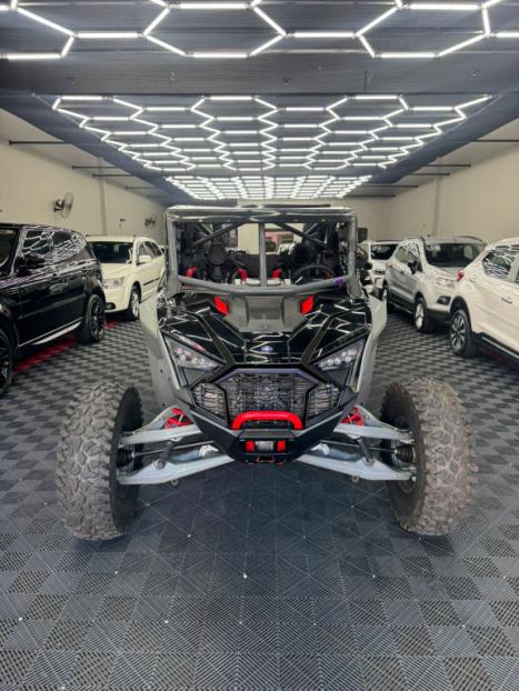 POLARIS RZR Pro XP Ultimate 1000 , Foto 2