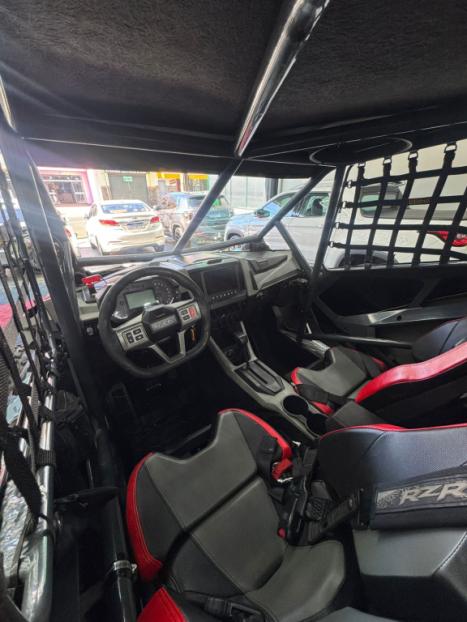 POLARIS RZR Pro XP Ultimate 1000 , Foto 7