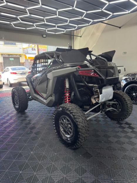POLARIS RZR Pro XP Ultimate 1000 , Foto 6