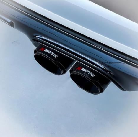 PORSCHE 718 2.0 16V H4 BOXSTER AUTOMTICO PDK, Foto 7
