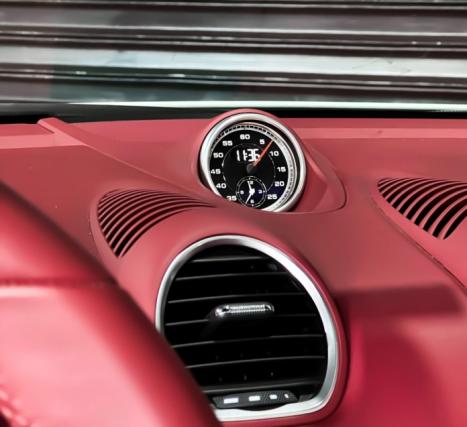 PORSCHE 718 2.0 16V H4 BOXSTER AUTOMTICO PDK, Foto 9