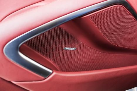 PORSCHE 718 2.0 16V H4 BOXSTER AUTOMTICO PDK, Foto 11
