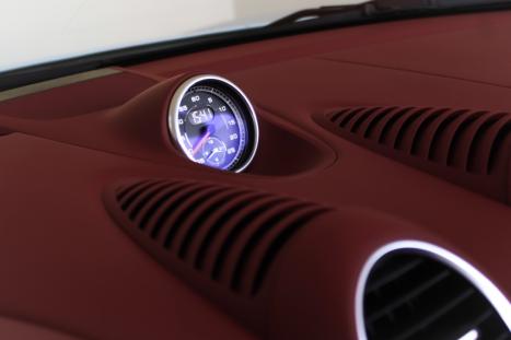 PORSCHE 718 2.0 16V H4 BOXSTER AUTOMTICO PDK, Foto 12