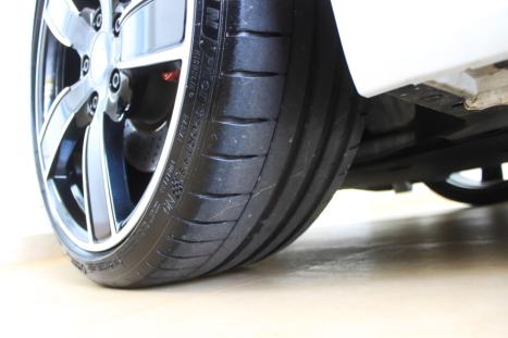 PORSCHE 718 2.0 16V H4 BOXSTER AUTOMTICO PDK, Foto 19