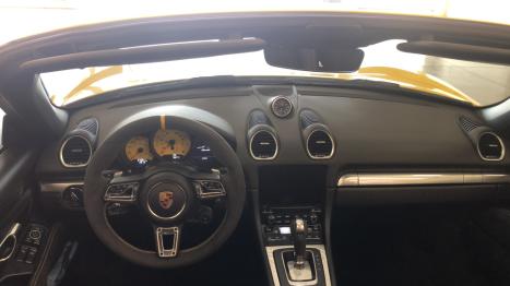 PORSCHE 718 2.0 16V H4 BOXSTER AUTOMTICO PDK, Foto 16