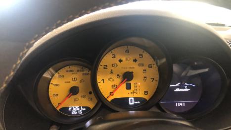 PORSCHE 718 2.0 16V H4 BOXSTER AUTOMTICO PDK, Foto 19