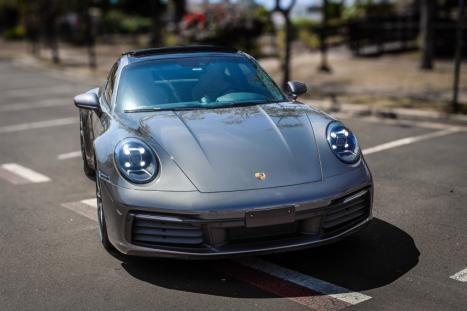 PORSCHE 911 3.0 24V H6 CARRERA COUP BI-TURBO AUTOMTICO PDK, Foto 2