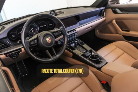 PORSCHE 911 3.0 24V H6 CARRERA COUP BI-TURBO AUTOMTICO PDK, Foto 11