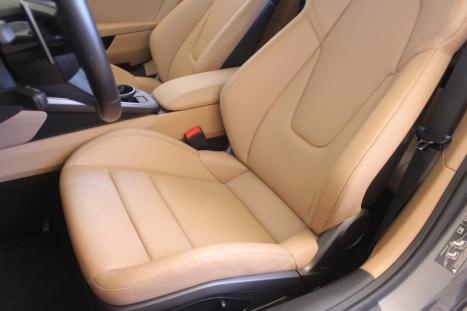 PORSCHE 911 3.0 24V H6 CARRERA COUP BI-TURBO AUTOMTICO PDK, Foto 18