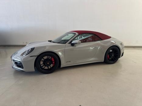 PORSCHE 911 Cabriolet 3.0 24V H6 CARRERA GTS PDK AUTOMTICO, Foto 2