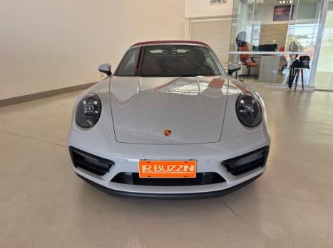 PORSCHE 911 Cabriolet 3.0 24V H6 CARRERA GTS PDK AUTOMTICO, Foto 5