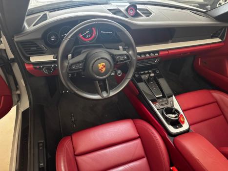 PORSCHE 911 Cabriolet 3.0 24V H6 CARRERA GTS PDK AUTOMTICO, Foto 6