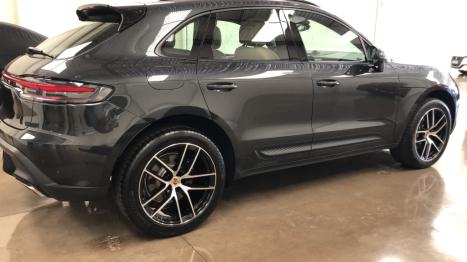 PORSCHE Macan 2.0 16V 4P AWD PDK AUTOMTICO, Foto 3