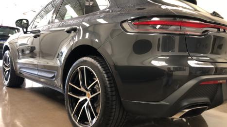 PORSCHE Macan 2.0 16V 4P AWD PDK AUTOMTICO, Foto 4