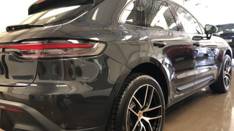 PORSCHE Macan 2.0 16V 4P AWD PDK AUTOMTICO, Foto 5