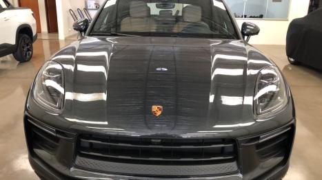 PORSCHE Macan 2.0 16V 4P AWD PDK AUTOMTICO, Foto 8