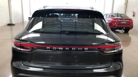 PORSCHE Macan 2.0 16V 4P AWD PDK AUTOMTICO, Foto 9