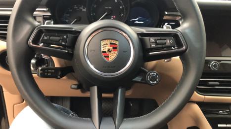 PORSCHE Macan 2.0 16V 4P AWD PDK AUTOMTICO, Foto 10