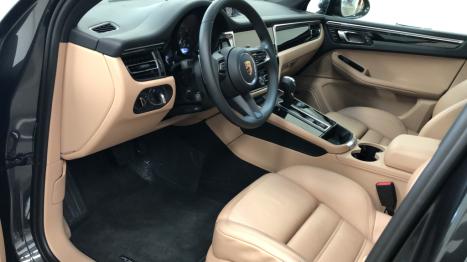 PORSCHE Macan 2.0 16V 4P AWD PDK AUTOMTICO, Foto 15