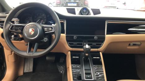 PORSCHE Macan 2.0 16V 4P AWD PDK AUTOMTICO, Foto 16