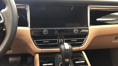 PORSCHE Macan 2.0 16V 4P AWD PDK AUTOMTICO, Foto 17