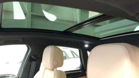 PORSCHE Macan 2.0 16V 4P AWD PDK AUTOMTICO, Foto 19