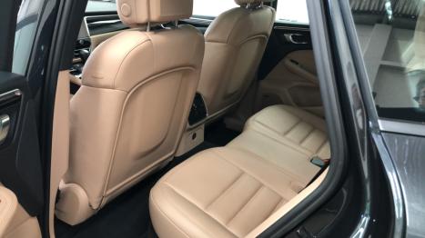 PORSCHE Macan 2.0 16V 4P AWD PDK AUTOMTICO, Foto 20