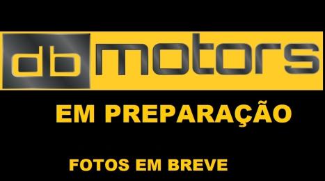 RENAULT Captur 1.6 16V 4P FLEX SCE LIFE X-TRONIC CVT, Foto 1